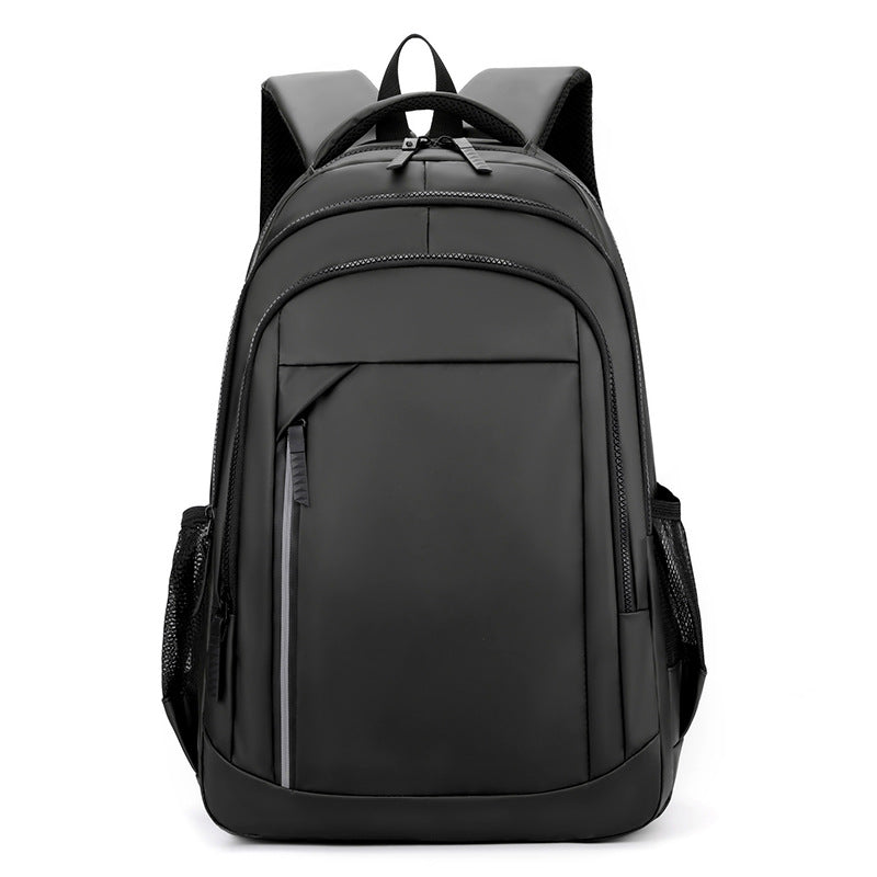 Hochleistungs-organisierter Rucksack Brehn
