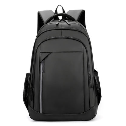Hochleistungs-organisierter Rucksack Brehn