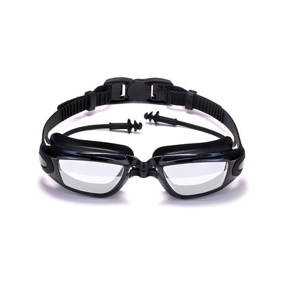 Schwimmbrille Brehn