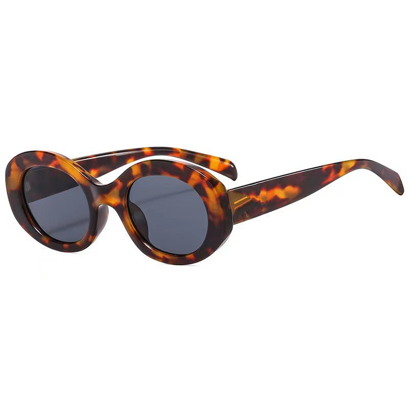 Fashion Sonnenbrillen Brehn