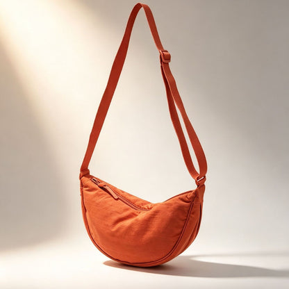Minimalist Sling Tasche