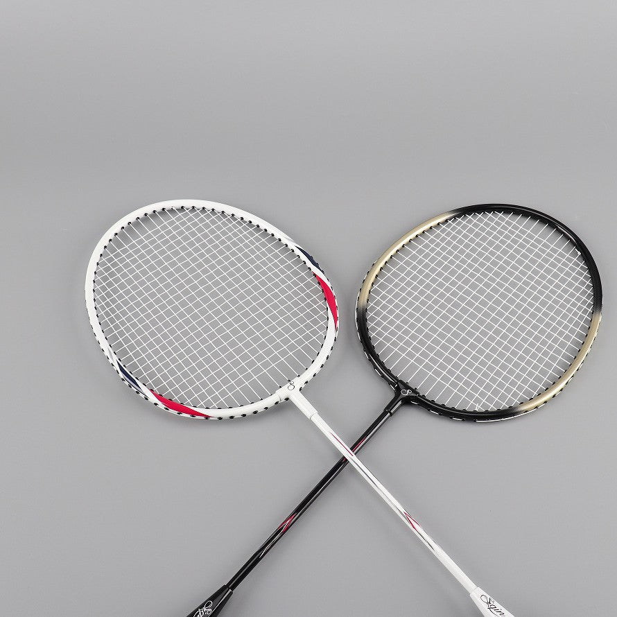 Badmintonschläger Brehn