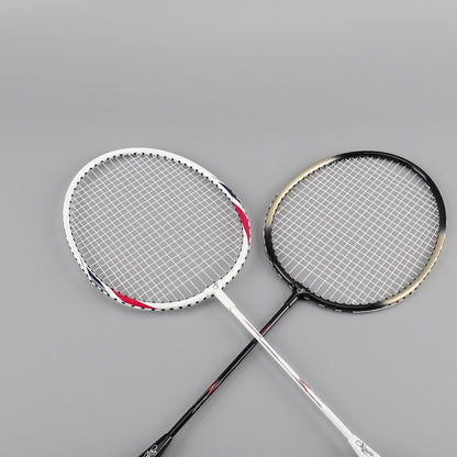 Badmintonschläger Brehn