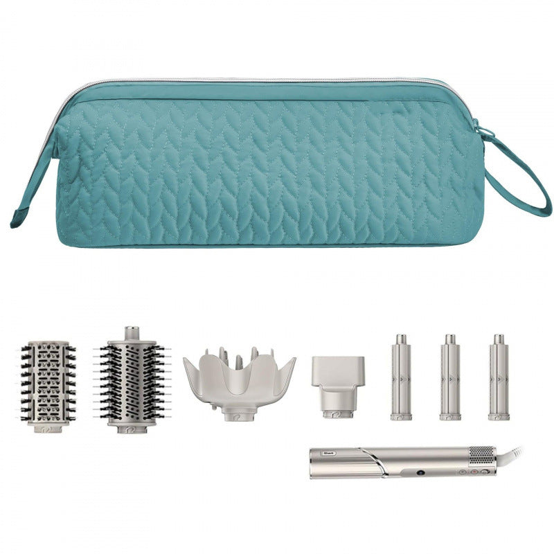 Gepolsterte Kosmetik-Organizer Tasche Brehn