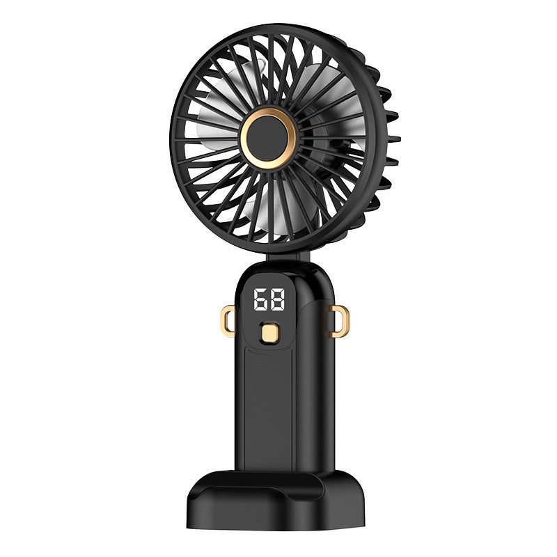 Damen tragbarer Ventilator Brehn