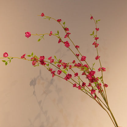 Kunstblumenstrauß Brehn