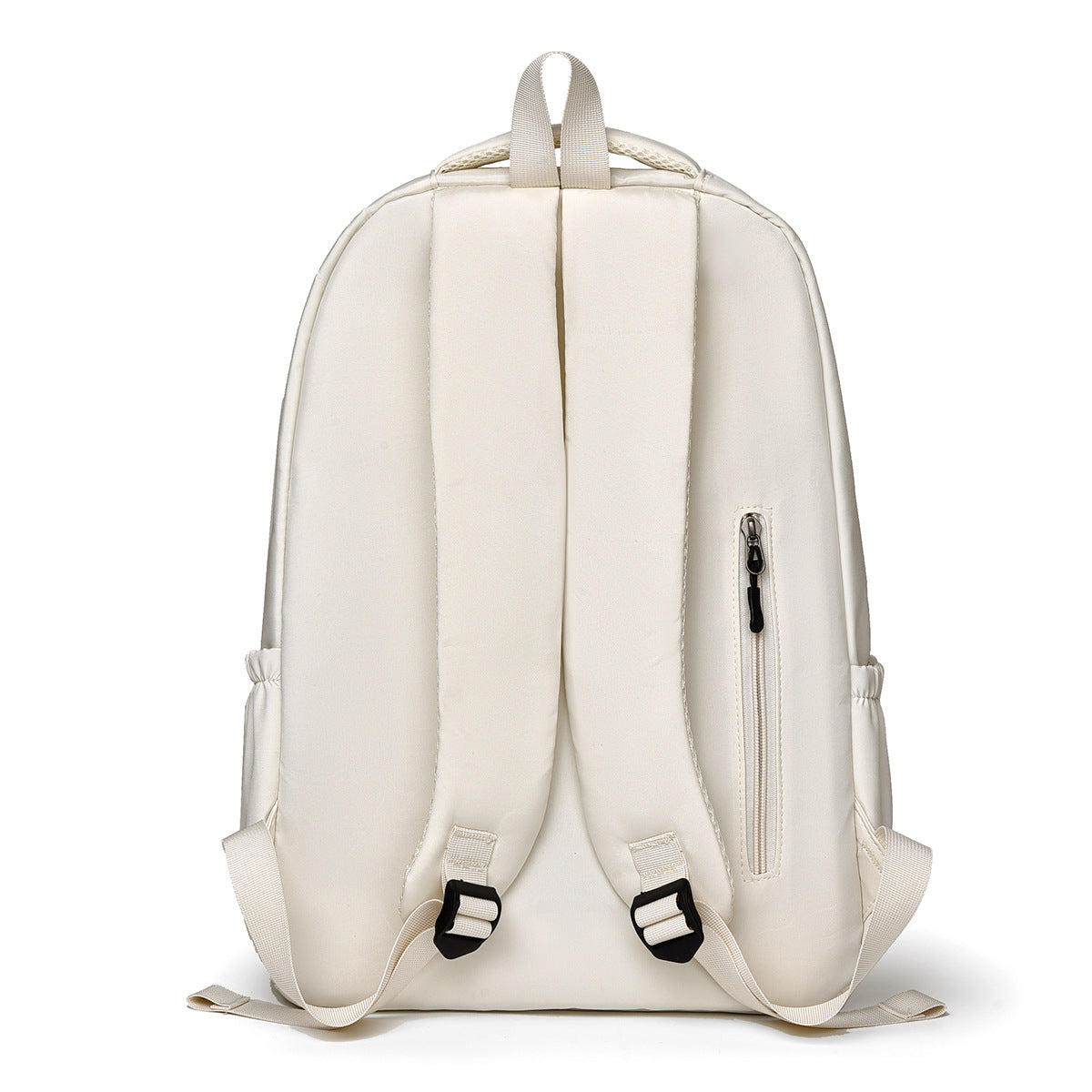 Haltbarer Reiserrucksack Brehn