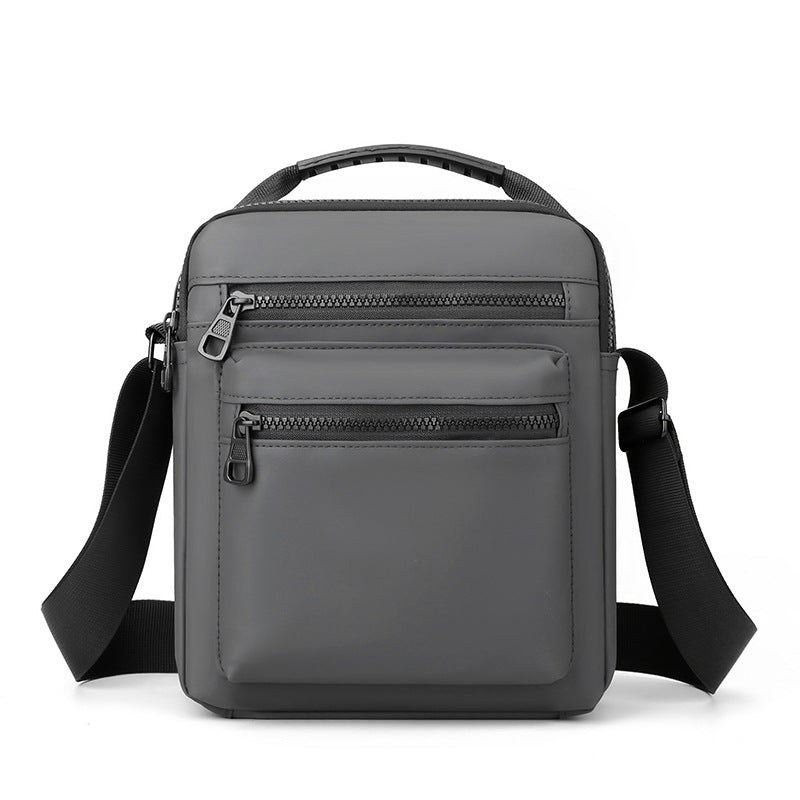 Multifunktionale Utility Sling Bag