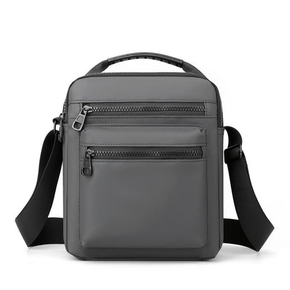 Multifunktionale Utility Sling Bag