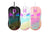 Ergonomische Gaming-Maus Brehn