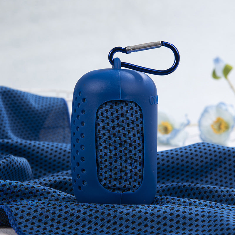 Damen Tragbarer Bluetooth Lautsprecher Brehn