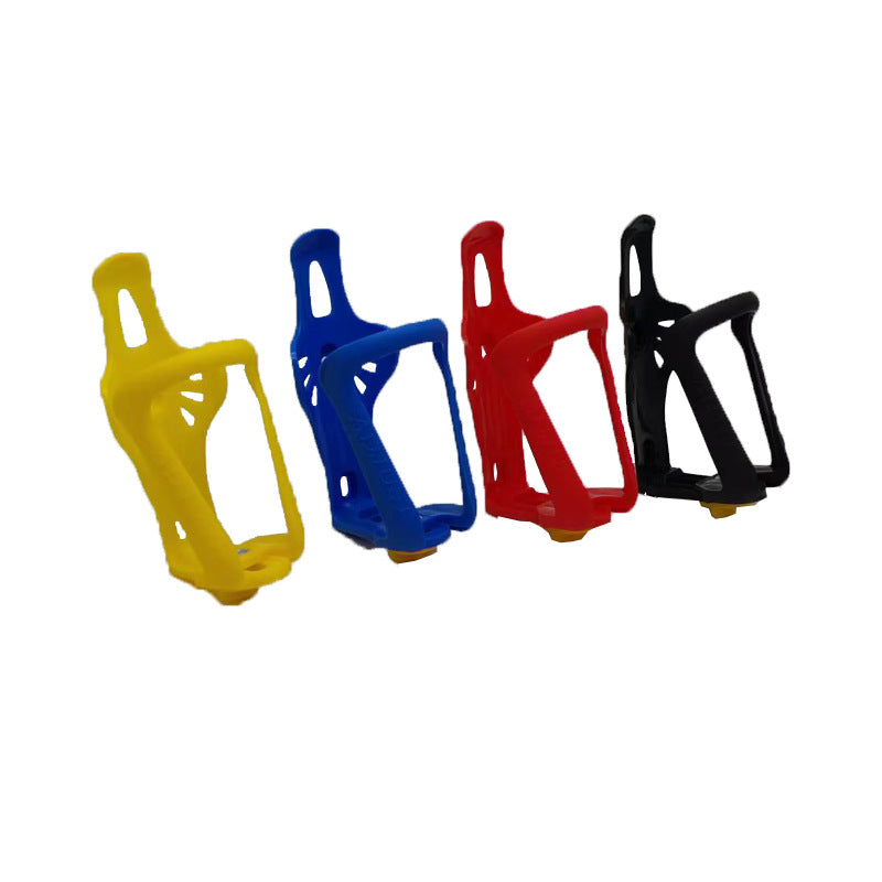 Fahrrad Wasserflaschenhalter Brehn