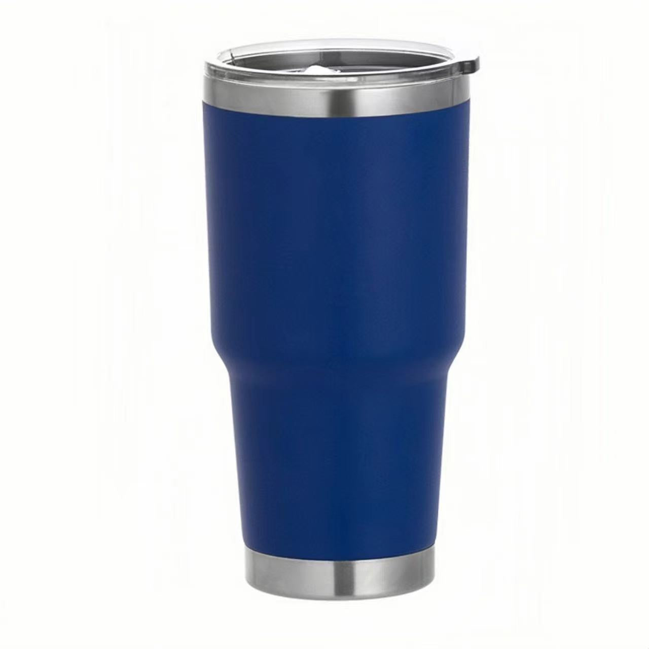 Damen Thermobecher Brehn