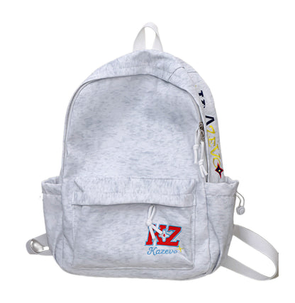 Vielseitiger Casual-Rucksack Brehn