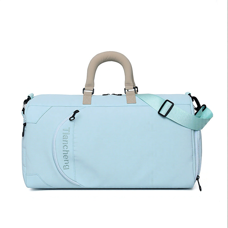 Vielseitige Reisetasche