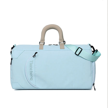Vielseitige Reisetasche