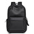 Vielseitiger Alltagspendler-Rucksack Brehn