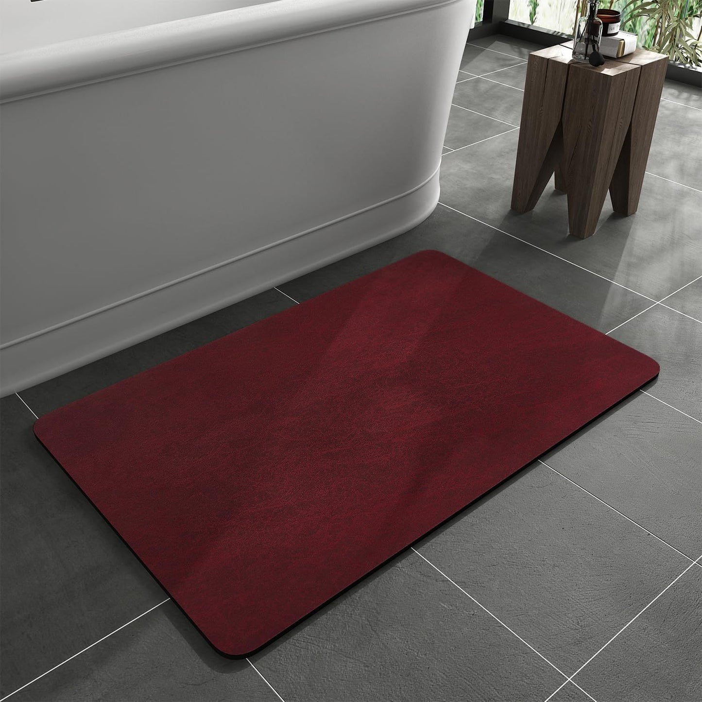 Vielseitige Komfortmatte Brehn