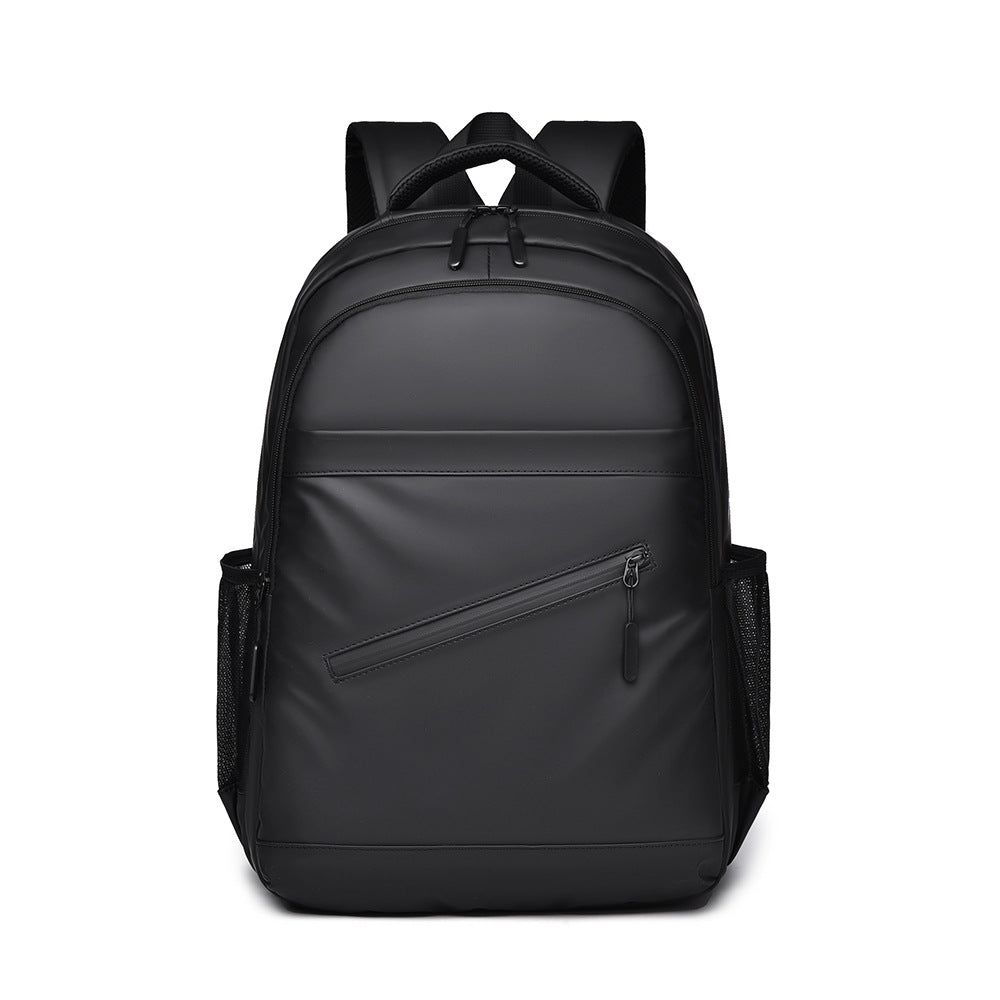 Moderner Utility Rucksack Brehn