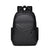 Moderner Utility Rucksack Brehn