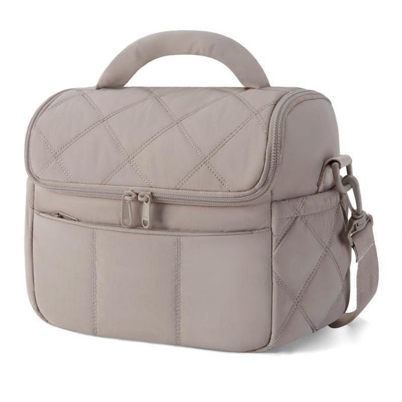 Vielseitige Organizer-Tasche Brehn