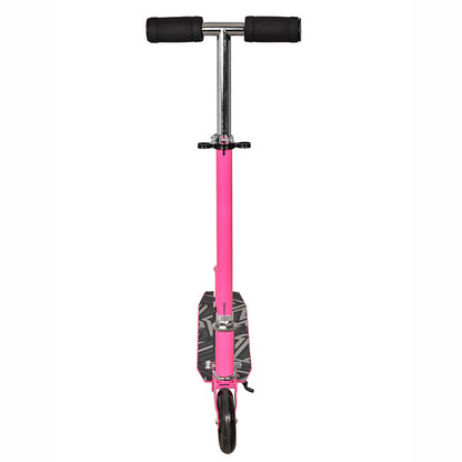 Leichtgewicht Freestyle Kick Scooter Brehn
