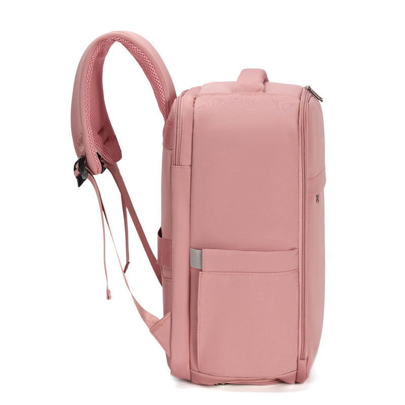 Laptop Rucksack Brehn
