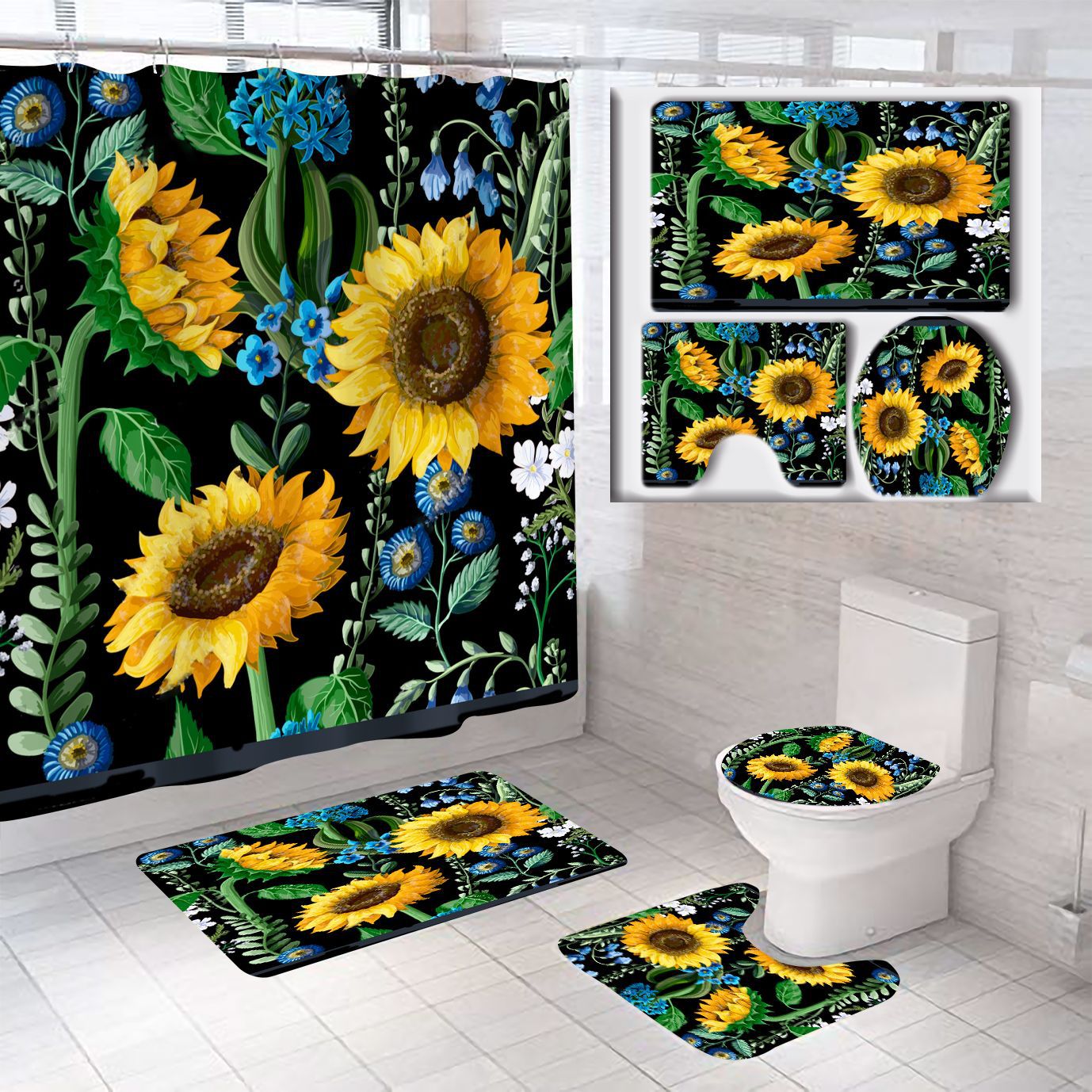 Home Decor Brehn