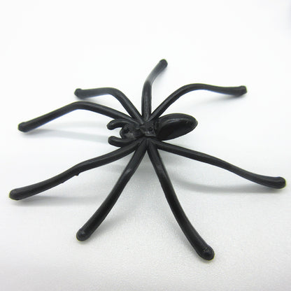 Realistische Spider Dekorations Requisit Brehn 1790594199