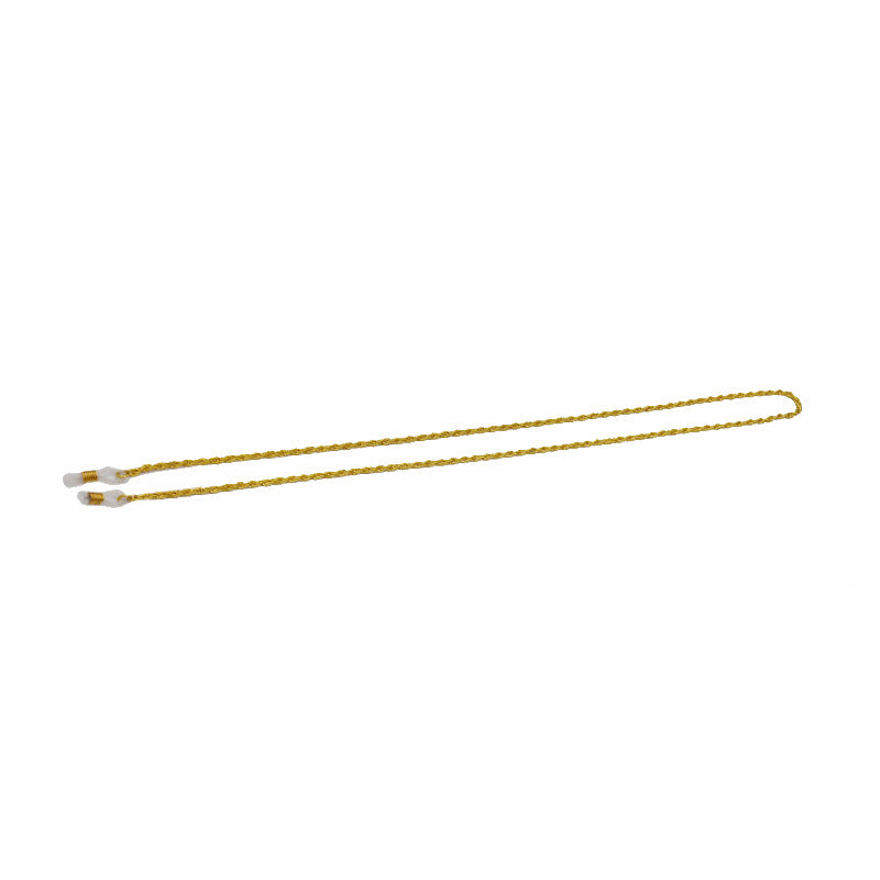 Premium Ketten Brillenhalter Brehn