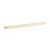 Premium Ketten Brillenhalter Brehn