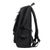 Multi-Pocket Utility Rucksack Brehn