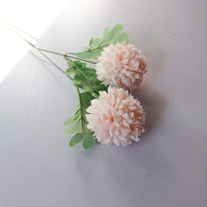 Premium Künstlicher Blumenstamm