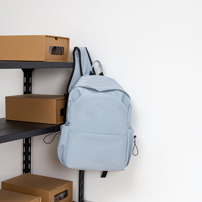 Vielseitiger Alltagsrucksack Brehn