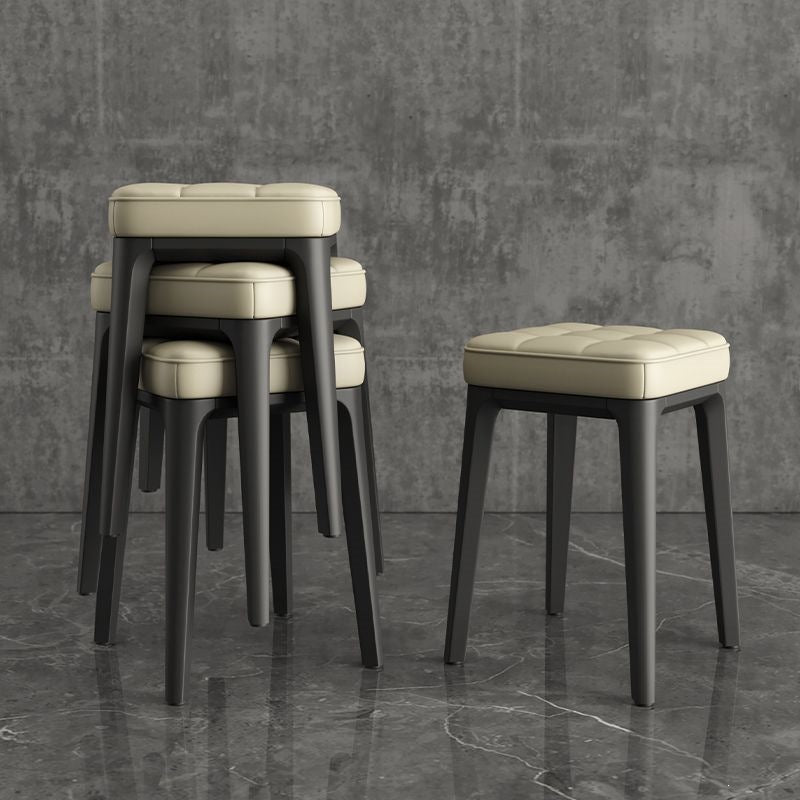 Hocker Brehn