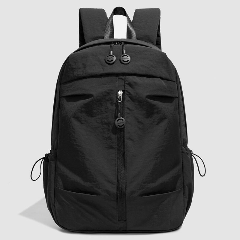 Leichter Wanderrucksack Brehn