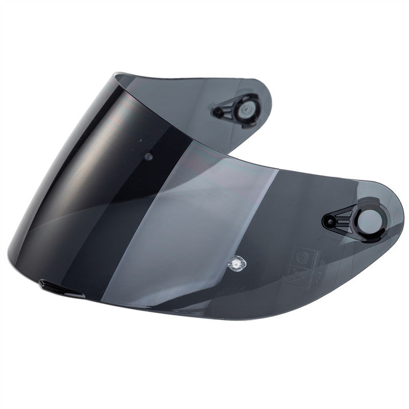 Advanced UV-Filter-Helm Visier Brehn