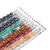 Stylischer Chain Eyewear Holder Brehn