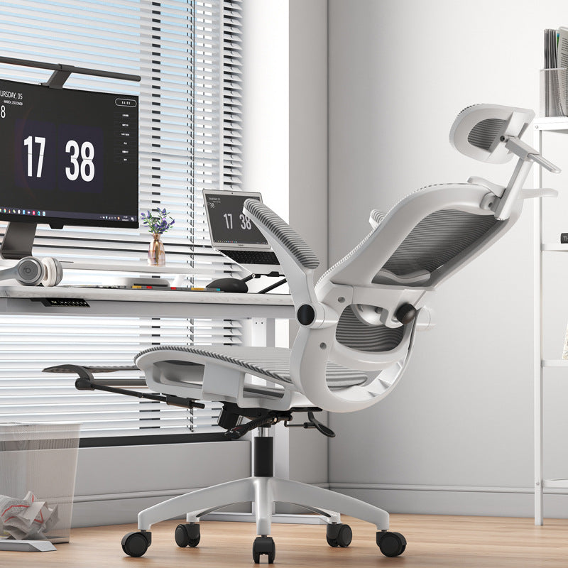 Ergonomischer Bürostuhl Brehn