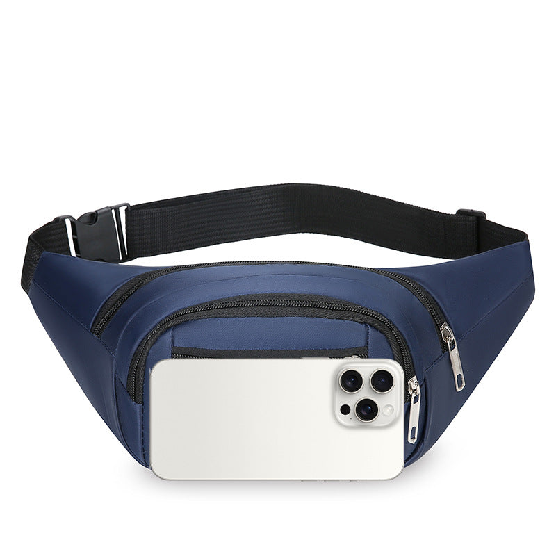 Vielseitige Outdoor-Tasche Brehn