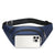 Vielseitige Outdoor-Tasche Brehn