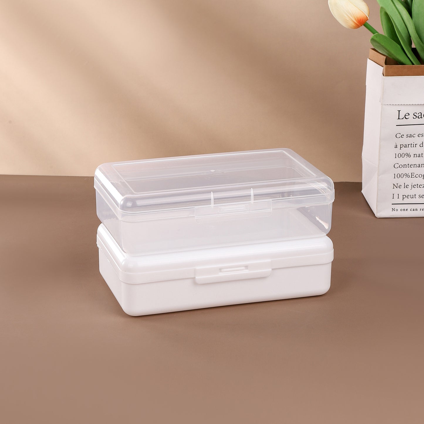 Mehrzweck-Aufbewahrungsbox Brehn