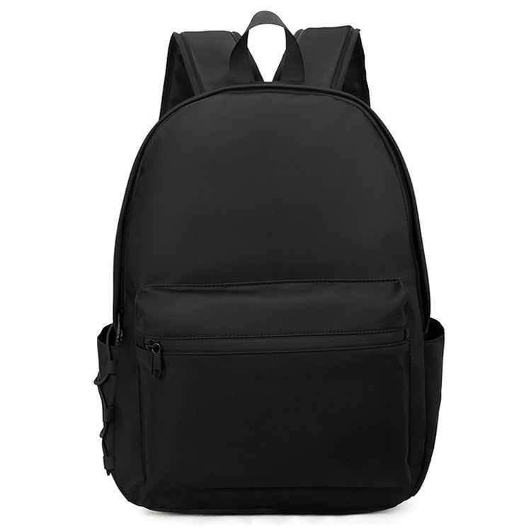 Stylischer Urban Rucksack Brehn