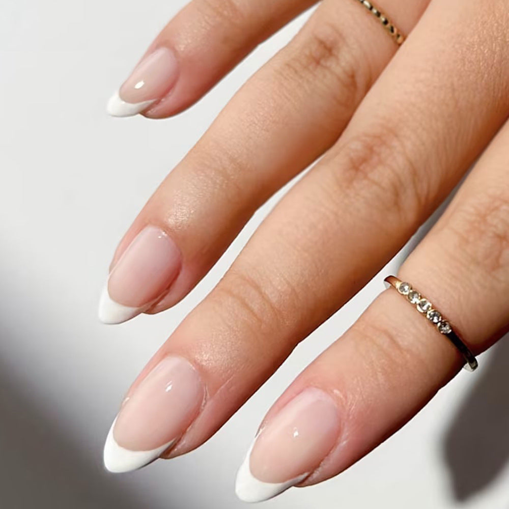 Elegante Stiletto Nagelkunst Brehn 1787542689