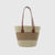 Nachhaltige Picknicktasche Brehn