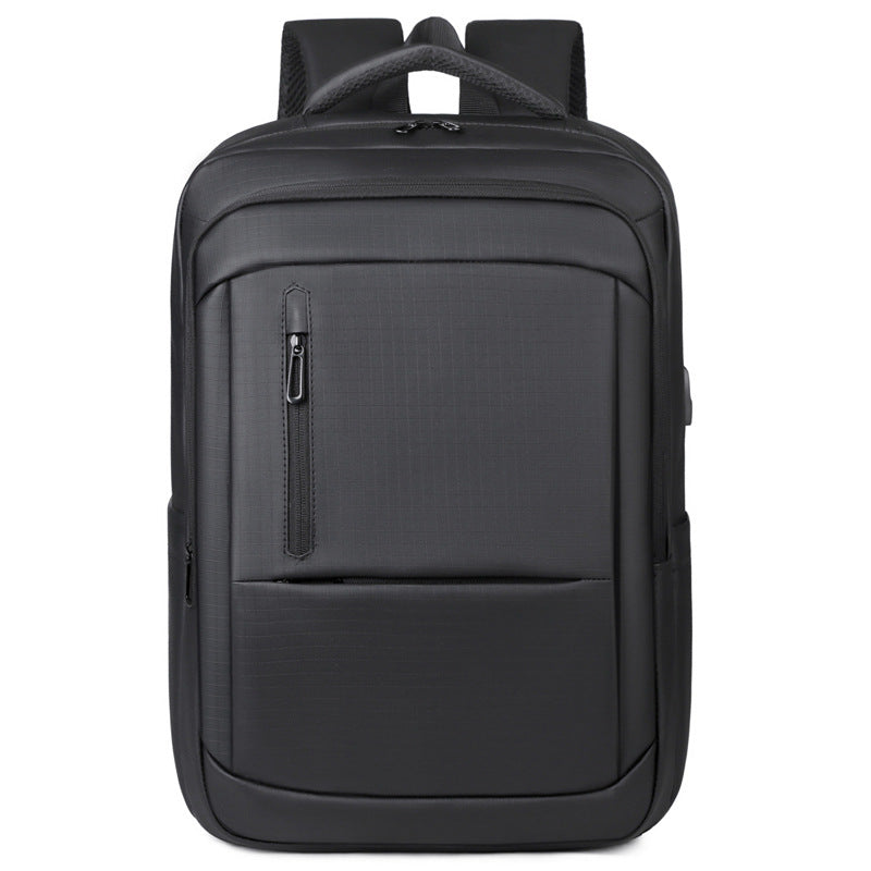 Modern Business Rucksack Brehn