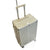 Premium Compact Hard-Shell Reisekoffer Brehn