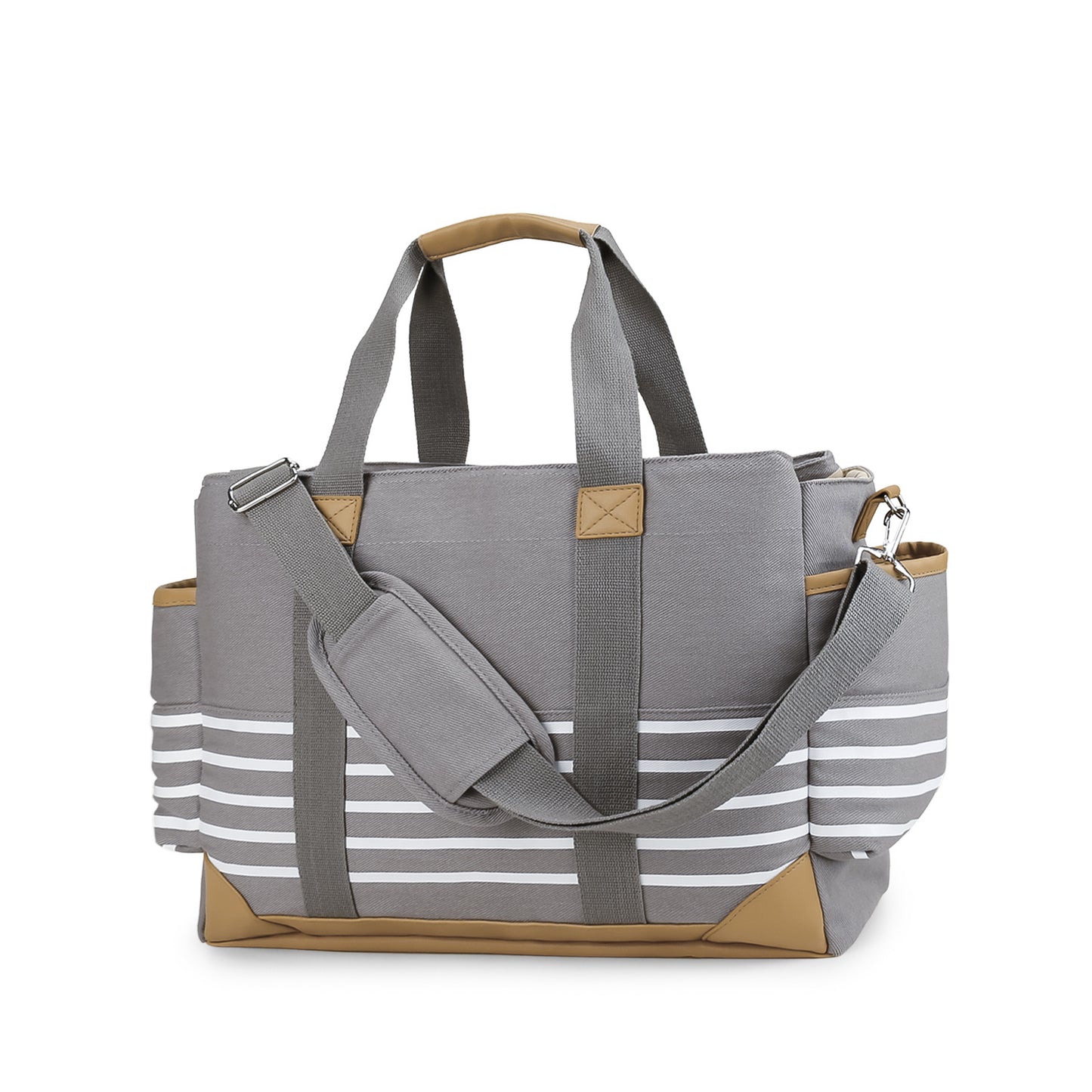 Multifunktionale Freizeit-Tasche Brehn