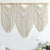 Macrame Wandkunst Brehn