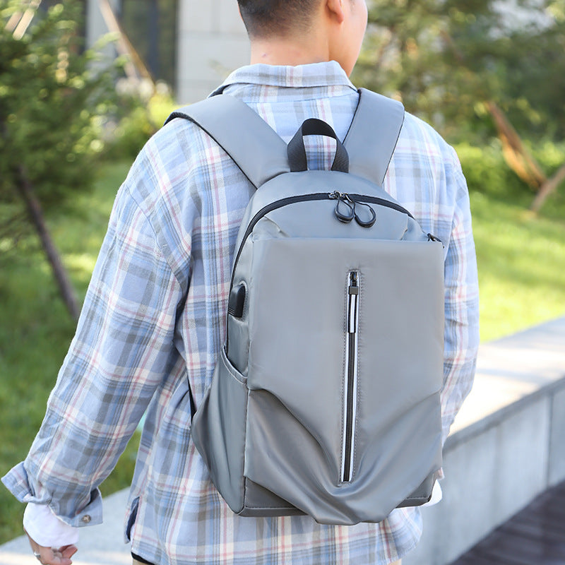 Rucksack Brehn
